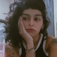 Jolyne (@pauladaniela___) 's Twitter Profile