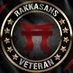 SFC Retired (@ssgcommo) Twitter profile photo SFC Retired (@ssgcommo) Twitter profile photo