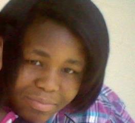 iir3allydntcare's profile picture. I like to have fun n enjoy like while it last.