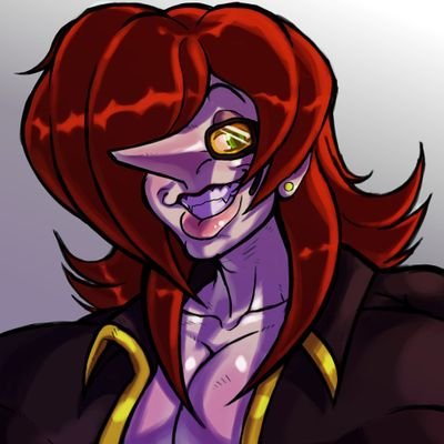 Dr. Godotnikさんのプロフィール画像