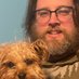 Author: Paul Smith (@paulsmith82book) Twitter profile photo Author: Paul Smith (@paulsmith82book) Twitter profile photo