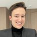Maxime Lherbat (@maximelherbat) Twitter profile photo Maxime Lherbat (@maximelherbat) Twitter profile photo