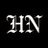 The Huntington News