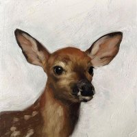 eyl (@eylllsssss) 's Twitter Profile Photo eyl (@eylllsssss) 's Twitter Profile Photo