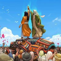 IncredibleLord (@incredlord) 's Twitter Profile Photo IncredibleLord (@incredlord) 's Twitter Profile Photo