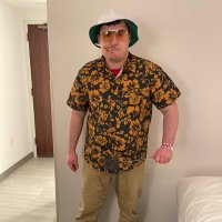 Mitch Kling (@mitch_kling) 's Twitter Profile