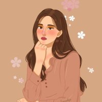 unatalvianey (@unatalvianey) 's Twitter Profile