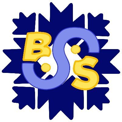 Follow our official X account: @bsidesbloom
