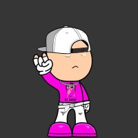 Little Rocker NFTs (@littlerockernft) 's Twitter Profile