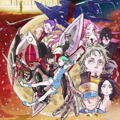 PeterPan9849's profile picture. バウンティラッシュで活動中！ お友達欲しい！ 新たに加入させていただいた❖βØỮŇĆ€Ř❖よろしくお願いします🫡 うちと遊んでほしい！