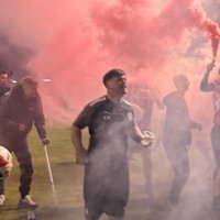 lewi waring ✊🏻🔴 (@lewiswaring1) 's Twitter Profile Photo lewi waring ✊🏻🔴 (@lewiswaring1) 's Twitter Profile Photo
