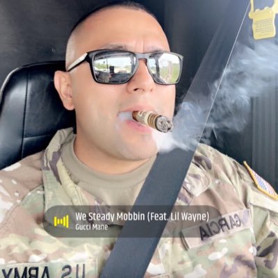 Mexican1229's profile picture. 