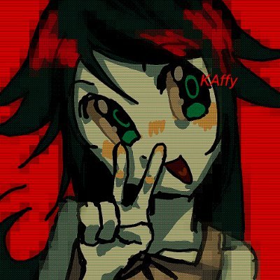 FyodorFangirl's profile picture. I talk stupid