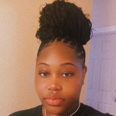 just a girl and her thoughts…