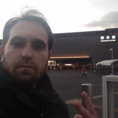 eurekaeggscheap's profile picture. 日本語、執筆、文化、芸術、歴史

try saying 'ken chi' fast, many times in a row

dismantling the algocracy /
🤞Memory-extracting ASI nano-probes 🤞