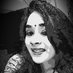 Sakshi Nitish (@sakshi_nitish) Twitter profile photo Sakshi Nitish (@sakshi_nitish) Twitter profile photo