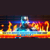 Torch (@mmtlpwarrior1) 's Twitter Profile