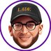 Lakers All Day Everyday (@ladeig) Twitter profile photo Lakers All Day Everyday (@ladeig) Twitter profile photo