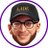 Lakers All Day Everyday