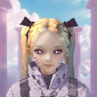 Persist Forever 💹🧲 (@persist_forever) 's Twitter Profile