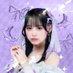 七草いのり💜【vVibe!】💟 (@inorin_12o5) Twitter profile photo 七草いのり💜【vVibe!】💟 (@inorin_12o5) Twitter profile photo