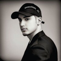 𝐦𝐚𝐜𝐜𝐡𝐢𝐚𝐭𝐨 (@macchiato__01) 's Twitter Profile
