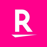 楽天モバイル紹介キャンペーン (@r_mobile_cmp) 's Twitter Profile