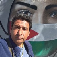Lev Velazquez (@levmx666) 's Twitter Profile Photo Lev Velazquez (@levmx666) 's Twitter Profile Photo