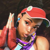 𝙺.𝙹. (@bushinryuspray) 's Twitter Profile Photo 𝙺.𝙹. (@bushinryuspray) 's Twitter Profile Photo