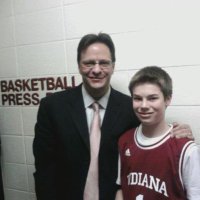 Will Fesler (@willfesler11) 's Twitter Profile Photo Will Fesler (@willfesler11) 's Twitter Profile Photo