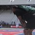 Ant (@coachant5_) Twitter profile photo Ant (@coachant5_) Twitter profile photo