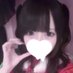 ら ぶ 🍓⸝⸝꙳ (@nyanyanyan__s2) Twitter profile photo ら ぶ 🍓⸝⸝꙳ (@nyanyanyan__s2) Twitter profile photo