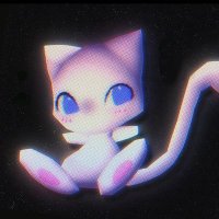 sage (@sagebsn) 's Twitter Profile