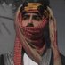 مشاري .... (@mshari_1957) Twitter profile photo مشاري .... (@mshari_1957) Twitter profile photo