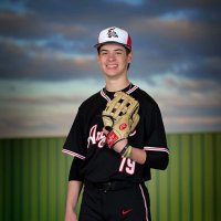 Jakson Overton (@jaksonoverton) 's Twitter Profile