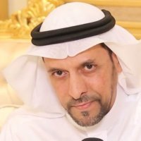 د. علي الشعابي الحارثي (@amharth2) 's Twitter Profile