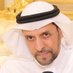 د. علي الشعابي الحارثي (@amharth2) Twitter profile photo د. علي الشعابي الحارثي (@amharth2) Twitter profile photo