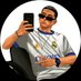 👑DAN7🤍RMCF👑 (@daniiel7rmcf) Twitter profile photo 👑DAN7🤍RMCF👑 (@daniiel7rmcf) Twitter profile photo
