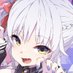 須王マカ🔴🟣 (@maka_suo) Twitter profile photo 須王マカ🔴🟣 (@maka_suo) Twitter profile photo