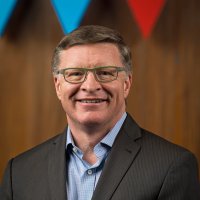 Phillip Poole (@phillippoole) 's Twitter Profile