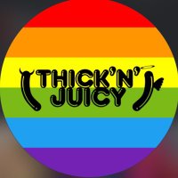 THICK ’N’ JUICY (@thicknjuicy___) 's Twitter Profile Photo THICK ’N’ JUICY (@thicknjuicy___) 's Twitter Profile Photo