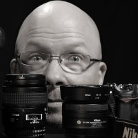Michael Strickland (@mstrickles) 's Twitter Profile