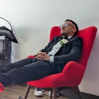 Daniel (@danohsaur) 's Twitter Profile