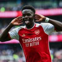 Tom (@toml_1904) 's Twitter Profile Photo