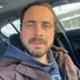 Zahit (@avzahit) Twitter profile photo Zahit (@avzahit) Twitter profile photo