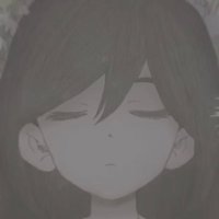 ._.2 (@ssssss005259) 's Twitter Profile