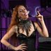 Reginamilano BK (@reginamilanobk) Twitter profile photo Reginamilano BK (@reginamilanobk) Twitter profile photo