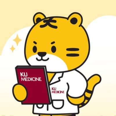 @KUMCnews