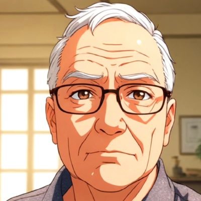 bexclouds's profile picture. Enjoying the Journey