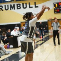 Landon Ennis (@landonennis5) 's Twitter Profile